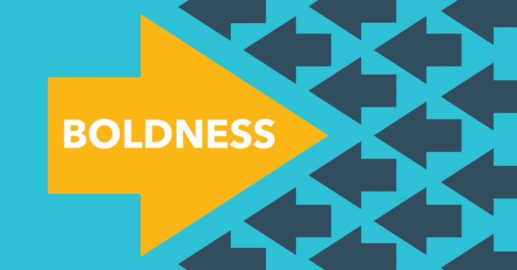 how-to-have-boldness-in-ministry-sidewalks4life