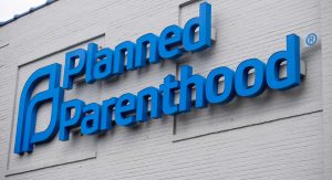 What Planned Parenthood Tells Clients About Us: and Our Responses